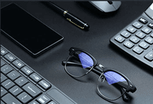 即时到账的ddos攻击ip软件下载