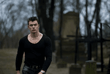 在线DDOS平台攻击