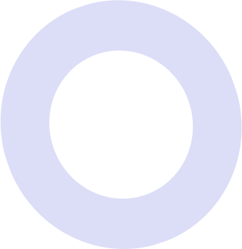 ddos压力在线测试平台