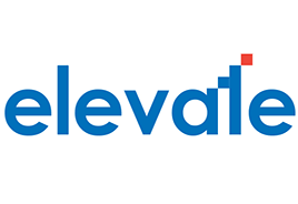 在线DDOS平台攻击