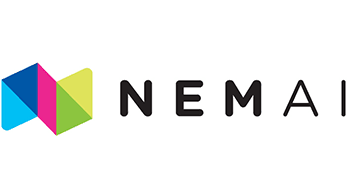 激活门户可靠的攻击网站在线工具