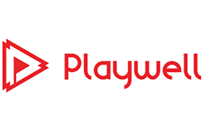 在线DDOS攻击平台