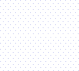 免费ddos在线攻击测试网站