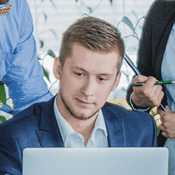 ddos在线攻击测试网站