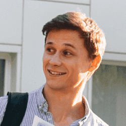 在线DDOS攻击平台