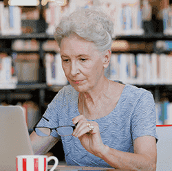 ddos服务器攻击手段